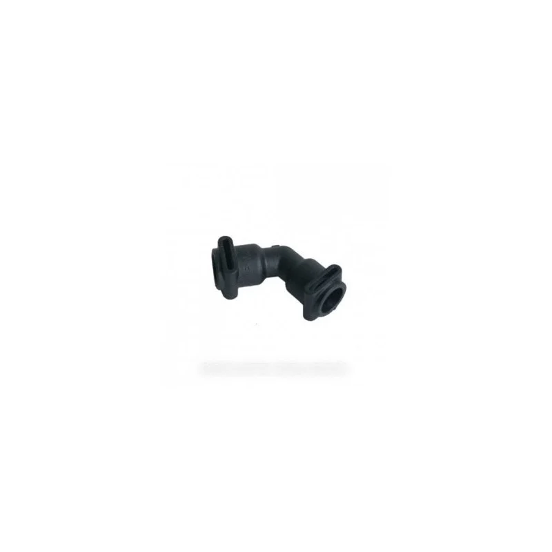 Connecteur coude 55° pour Cafetière MAGIMIX 504353
