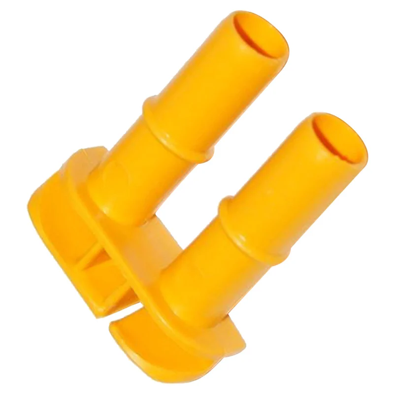 Connecteur joint de hublot LG 4932ER3007A