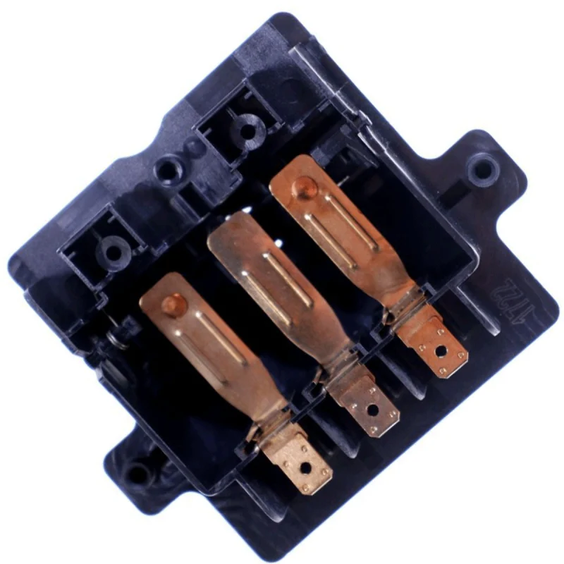 Connecteur TEFAL SS-996046