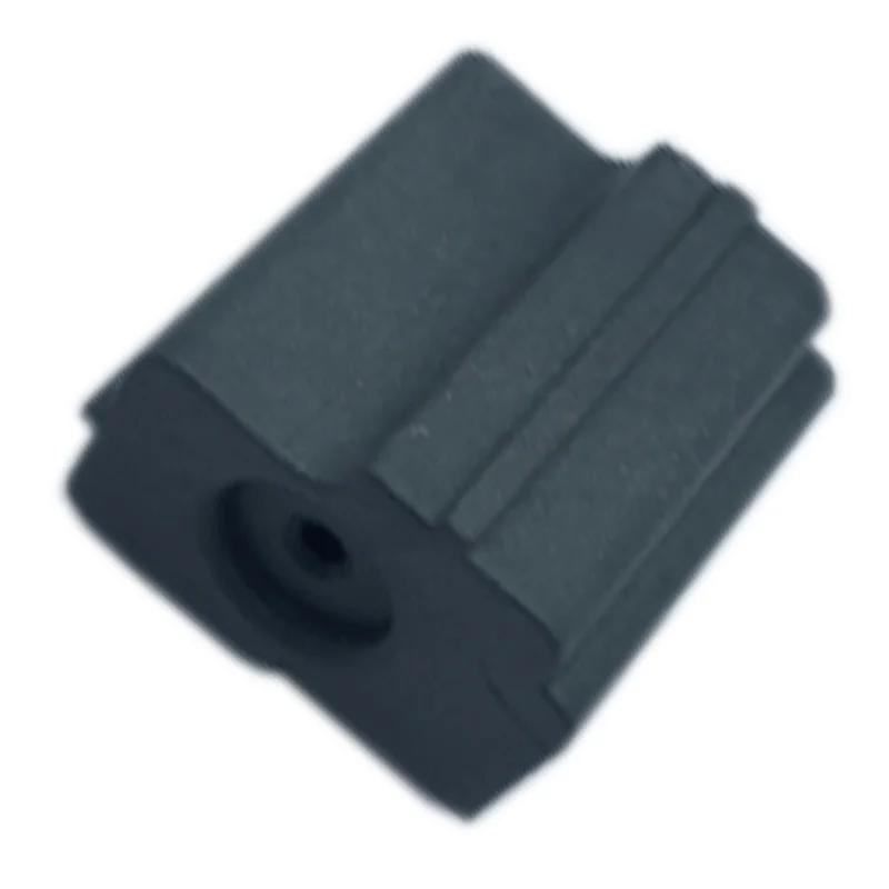 Connection décor supérieur porte droit BEKO 450300041