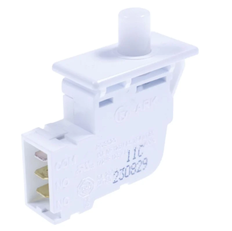 Contacteur de porte LG EBF61496102