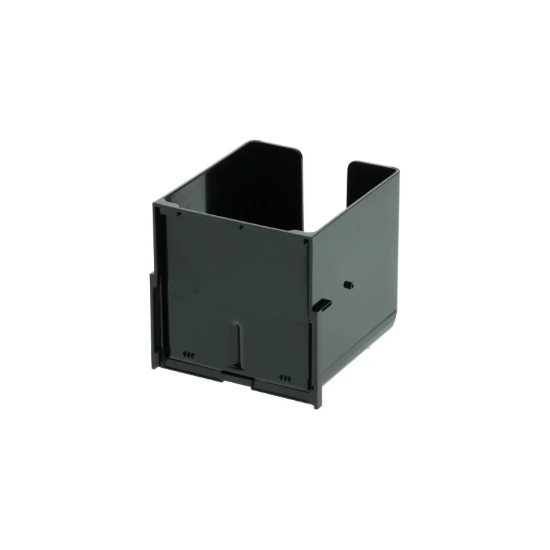 Container à capsules DELONGHI 5313226191