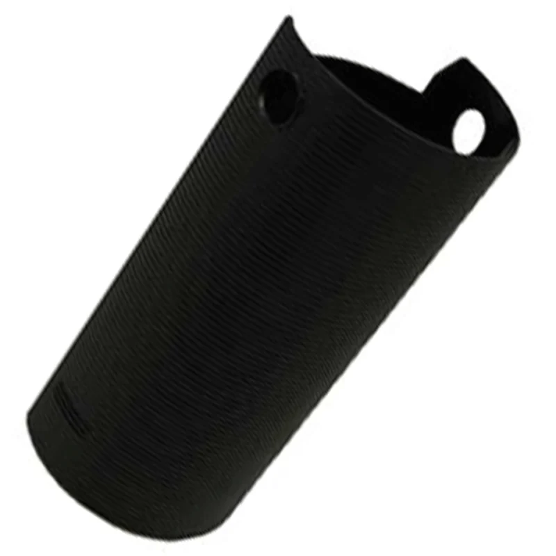 Conteneur capsule KRUPS 506398