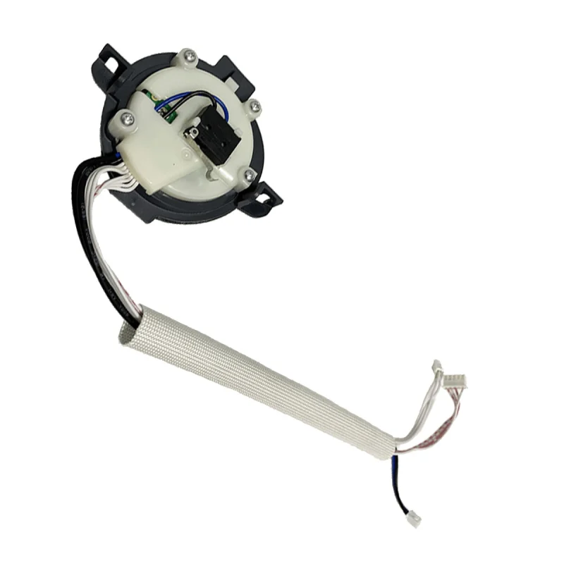Contrôleur de vitesse KENWOOD AS00002311