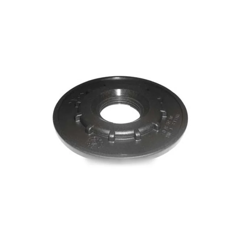 Ecrou du bras de lavage pour Lave-vaisselle Miele 4747370