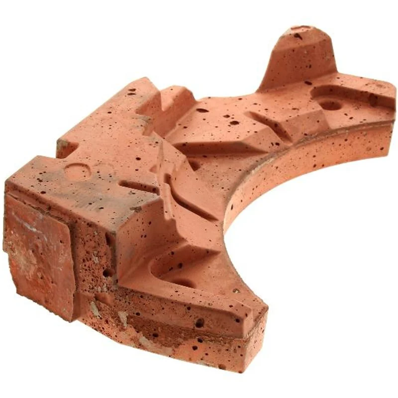 Contre poids antérieur 11,5 kg WHIRLPOOL 481010899541