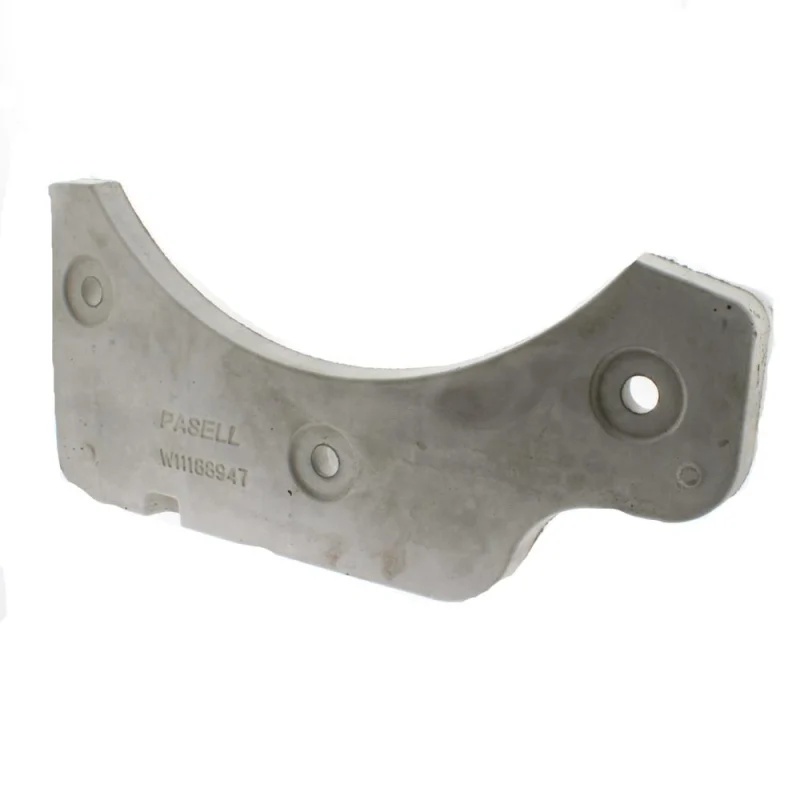 CONTRE POIDS ANTERIEUR 9.4 KG WHIRLPOOL C00575087