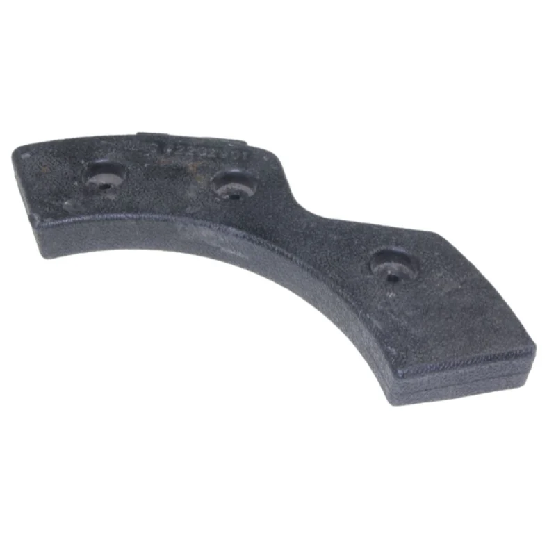 Contre-poids arrière LG MAG62202902