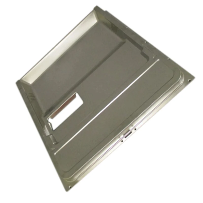 Contre porte BEKO 1737380300