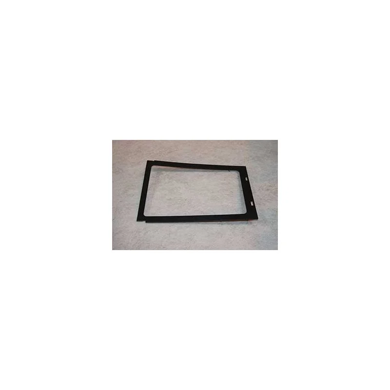 Contre porte cadre pour Micro-ondes BOSCH 00668964