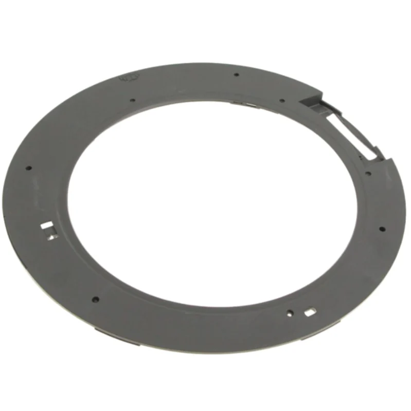 Contre porte INDESIT C00618248