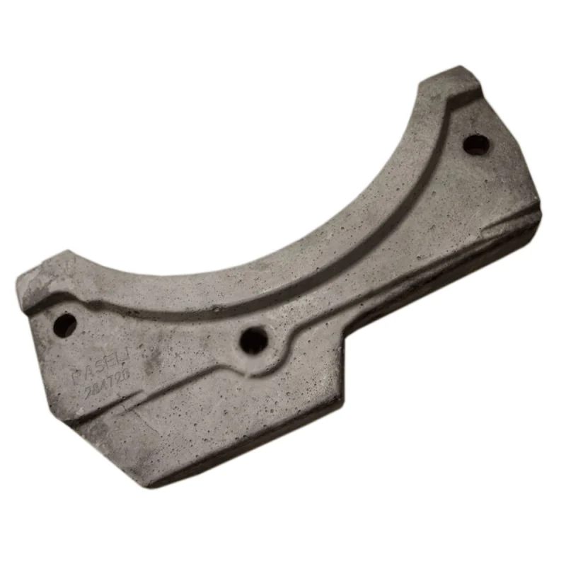 Contrepoids avant BEKO 2847280100