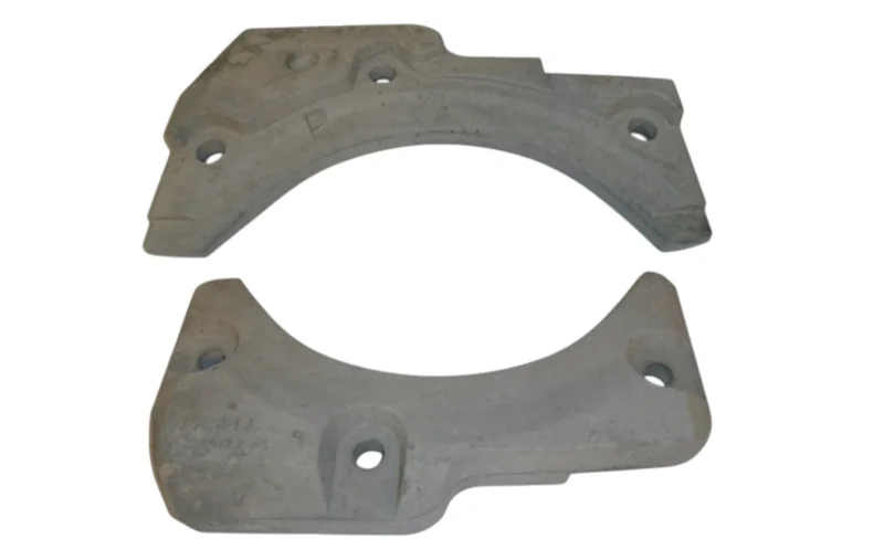 Contrepoids BEKO 2831721100