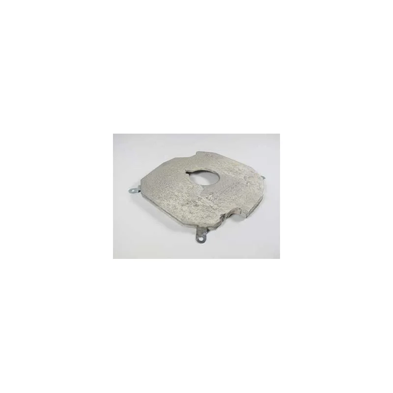 CONTREPOIDS DROIT LAVE-LINGE C00513834