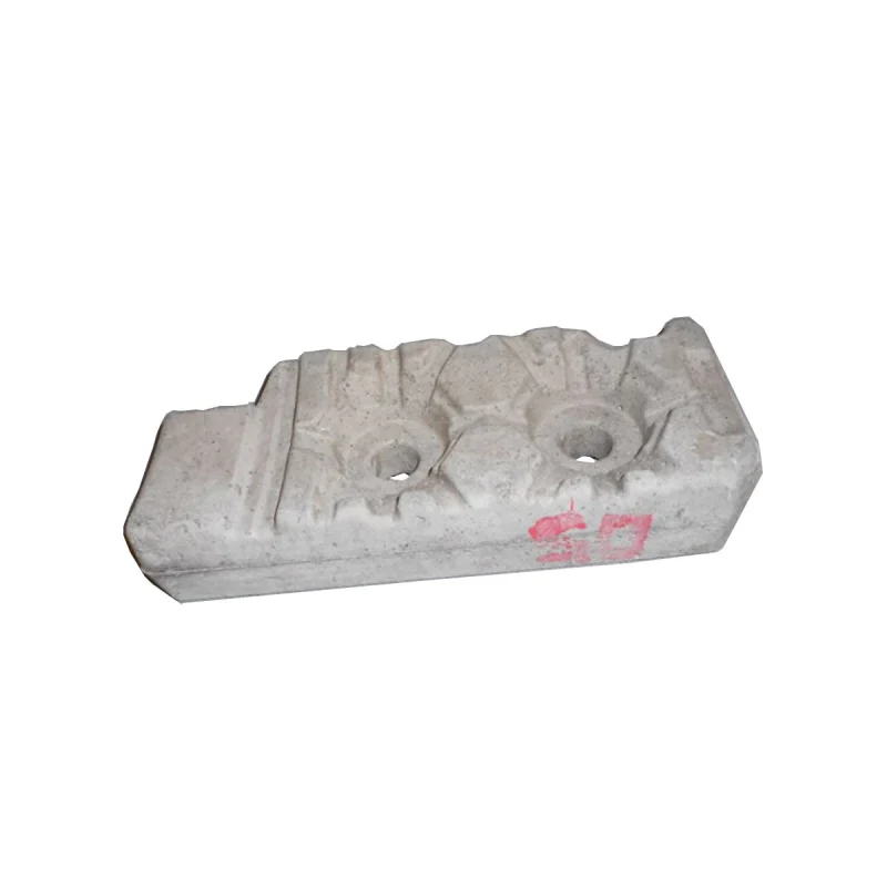 Contrepoids supérieur BEKO 2847060200
