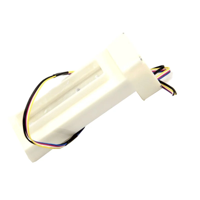Convoyeur d'air (damper) HISENSE HK1430817