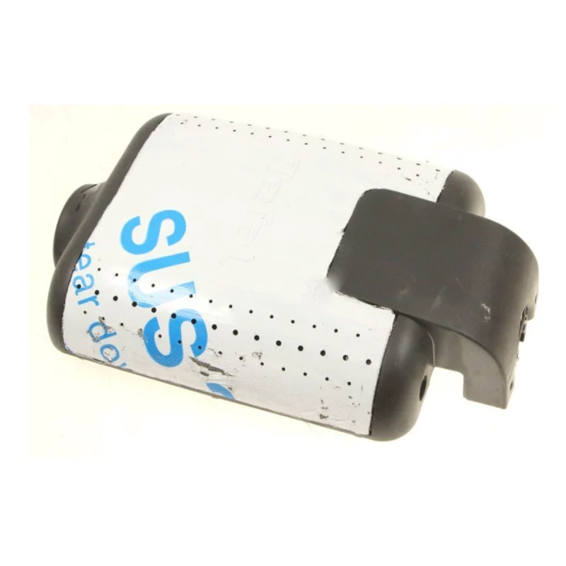Coque inférieur TEFAL SS-995821