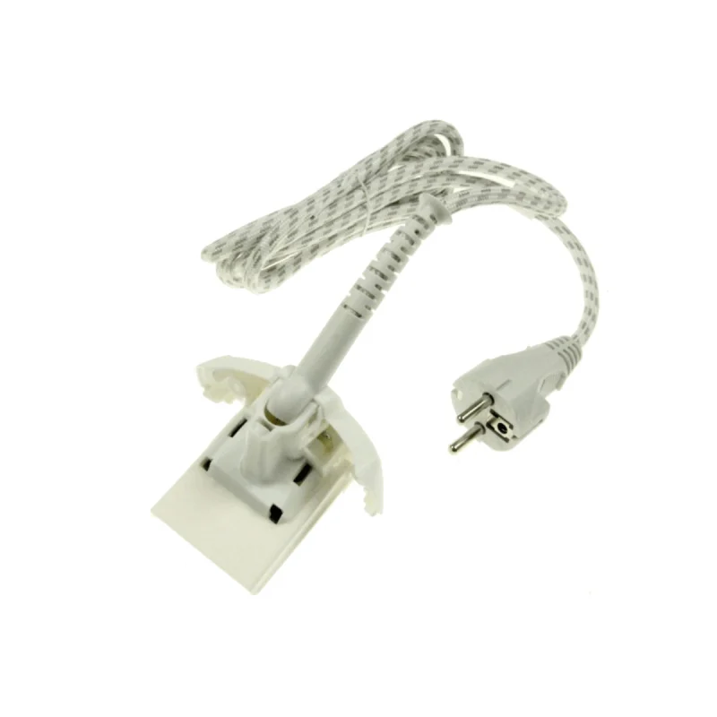 Cordon alimentation CALOR CS-00118586