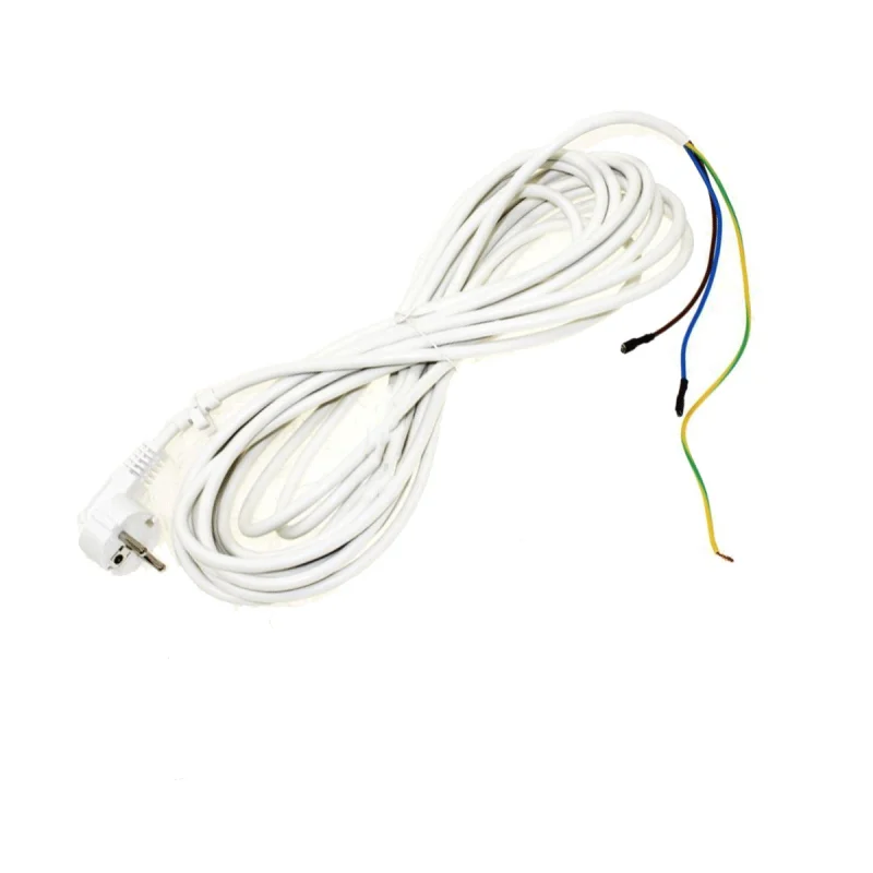 Cordon blanc ROWENTA RS-RT900615