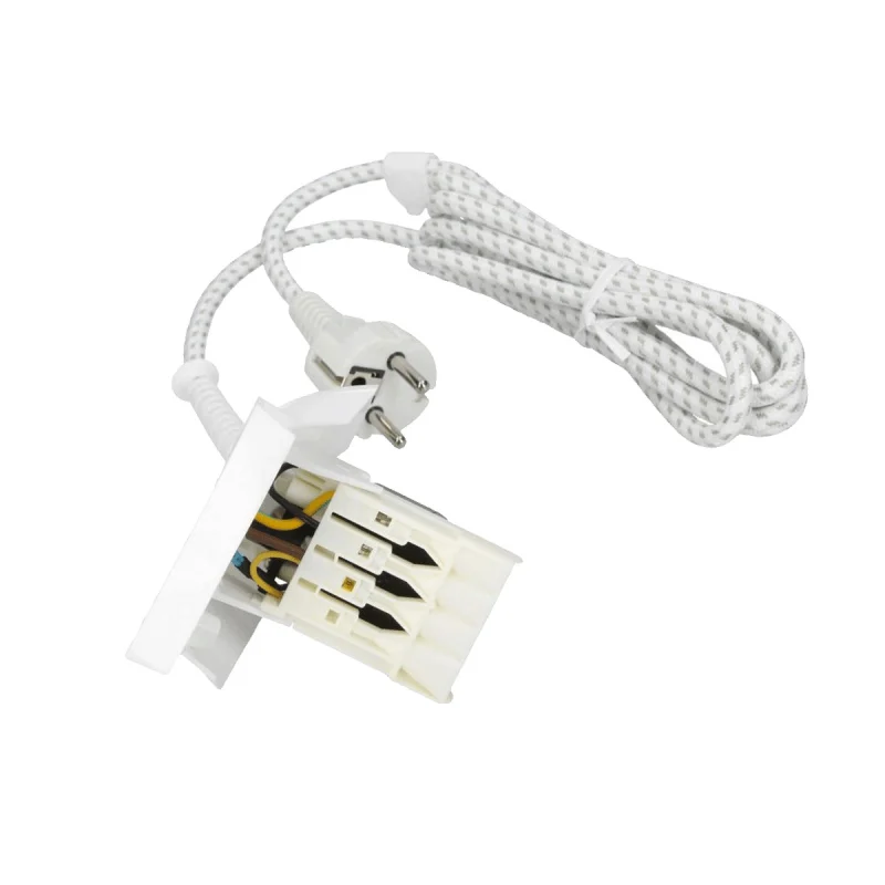 Cordon CALOR CS-00139465