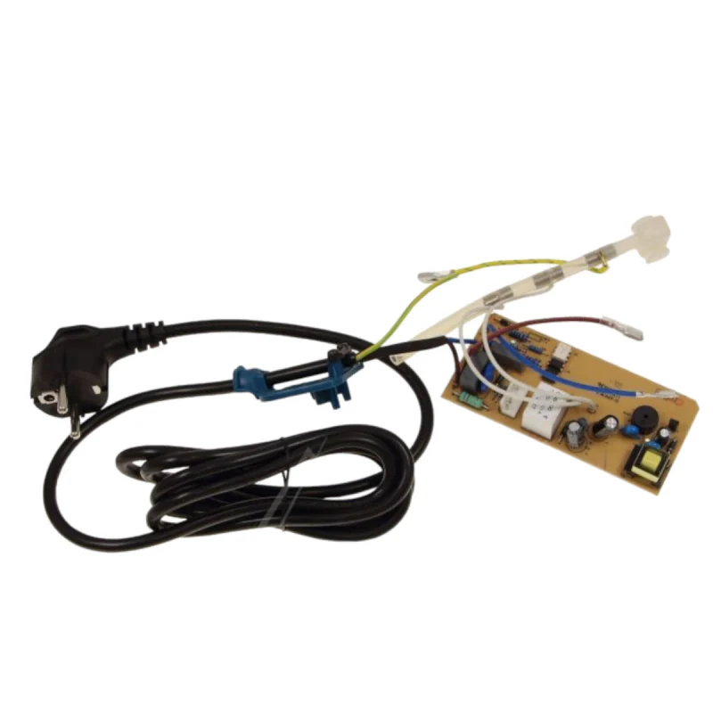 Cordon CALOR RS-DC0480