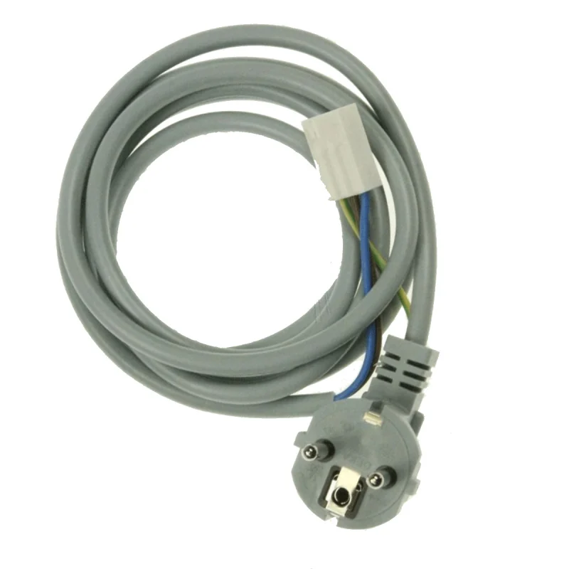 Cordon d'alimentation 1,85M ELECTROLUX 140001945314