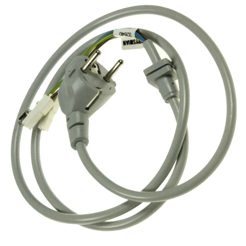 Cordon d'alimentation BEKO 2836390800