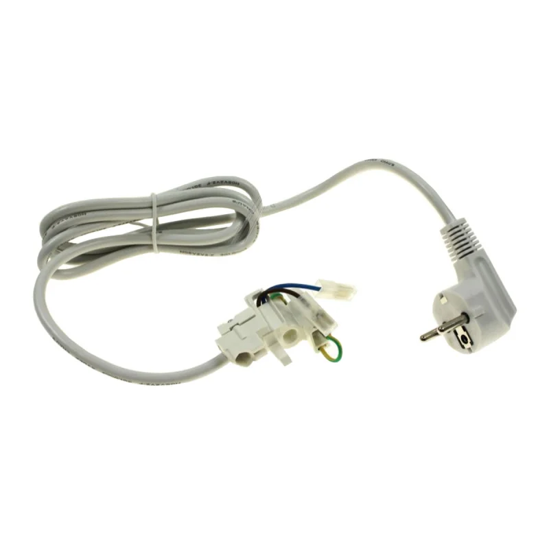Cordon d'alimentation CALOR CS-10000037