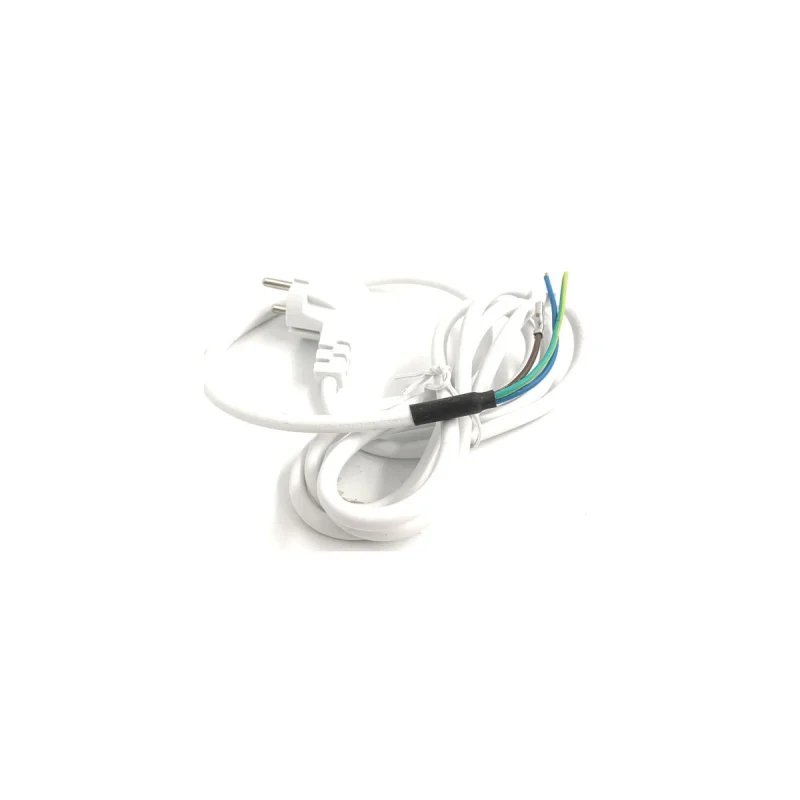 Cordon d'alimentation CALOR FS-9100023576