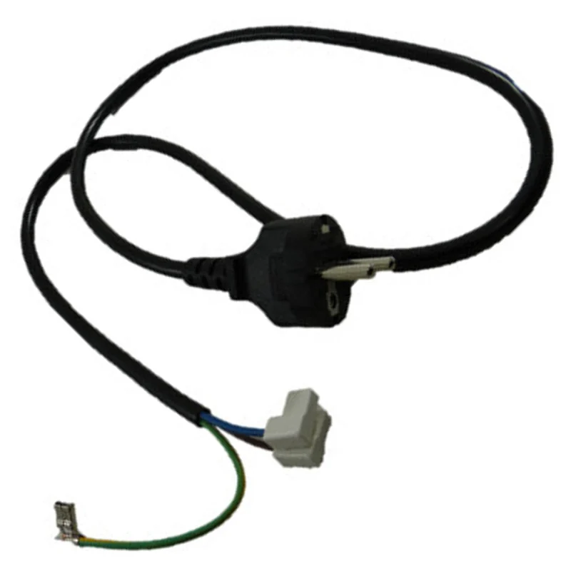 Cordon d'alimentation KRUPS MS-624425