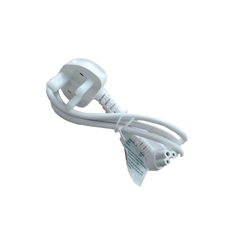 Cordon d'alimentation LG EAD62397303