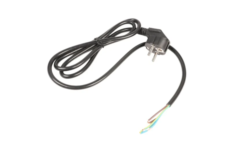 Cordon d'alimentation MOULINEX SS-9100052710