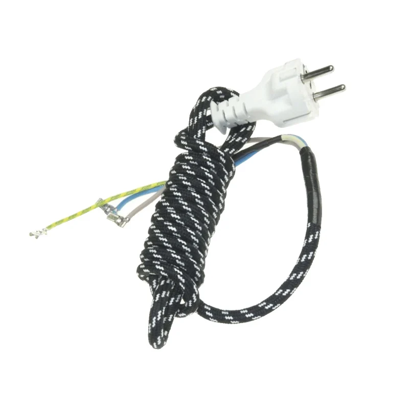 Cordon d'alimentation PHILIPS 423900011371