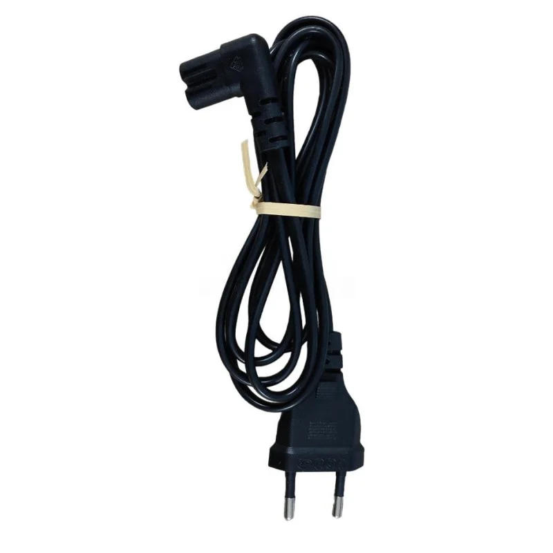 Cordon d'alimentation pour Home cinéma DEEP SOUND & Barre de son BDS C55 ATMOS EDENWOOD - RS1369635