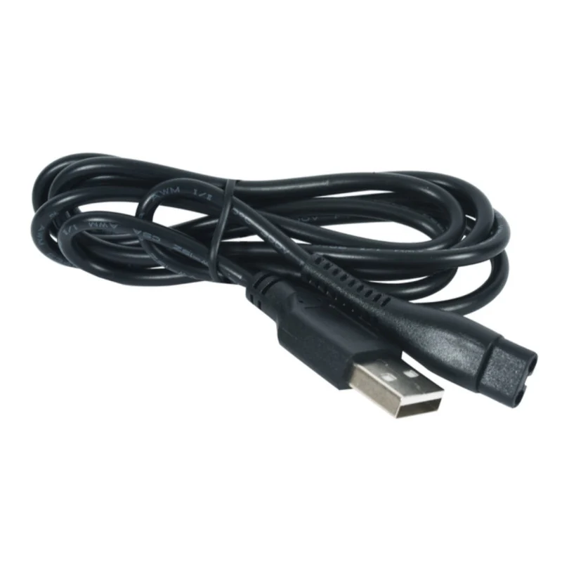 Cordon d'alimentation pour tondeuse Forever Sharp Ultimate / Comfort ROWENTA - SS-10001267