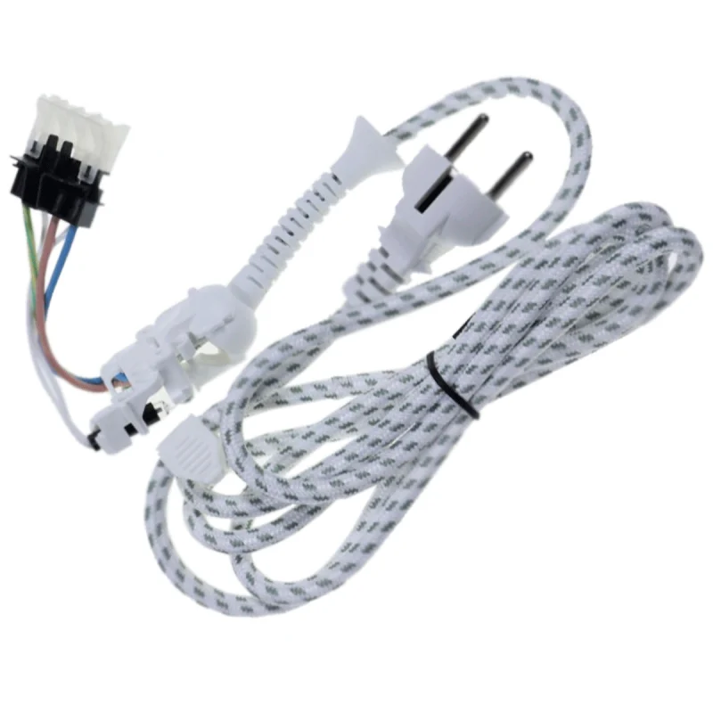 Cordon d'alimentation ROWENTA RS-DW0521