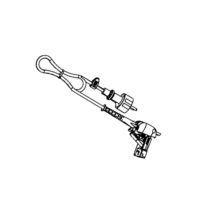 Cordon d'alimentation TEFAL CS-10000648