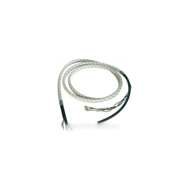 Cordon de liaison fer pour Centrale Vapeur POLTI M0004061
