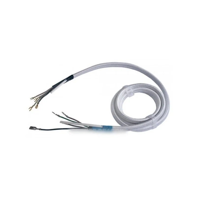 Cordon de liaison pour Centrale Vapeur PHILIPS 482232012383