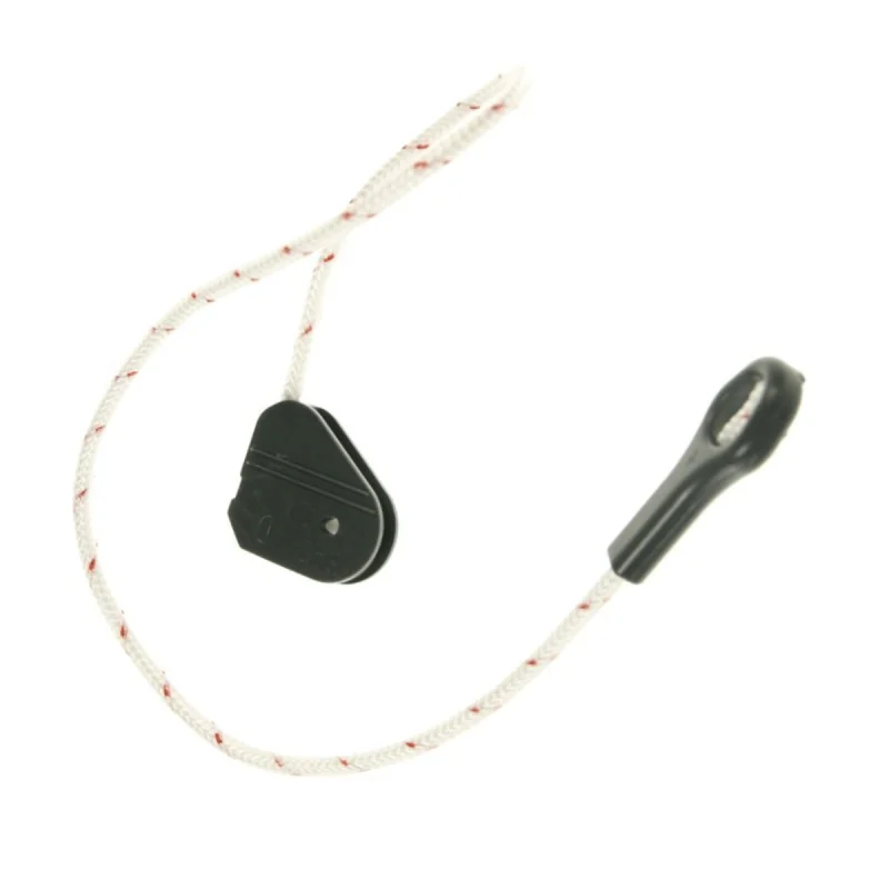 Cordon de porte BEKO 1881050400
