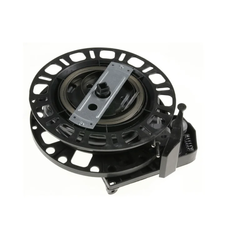 Cordon enrouleur HOOVER 48019763