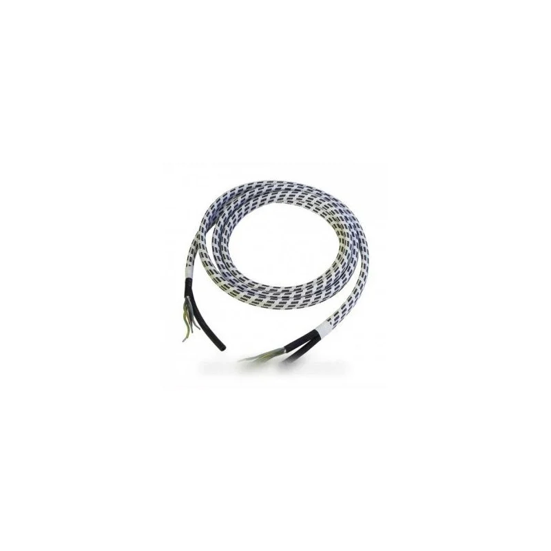Cordon liaison pour Centrale Vapeur DOMENA 500471182