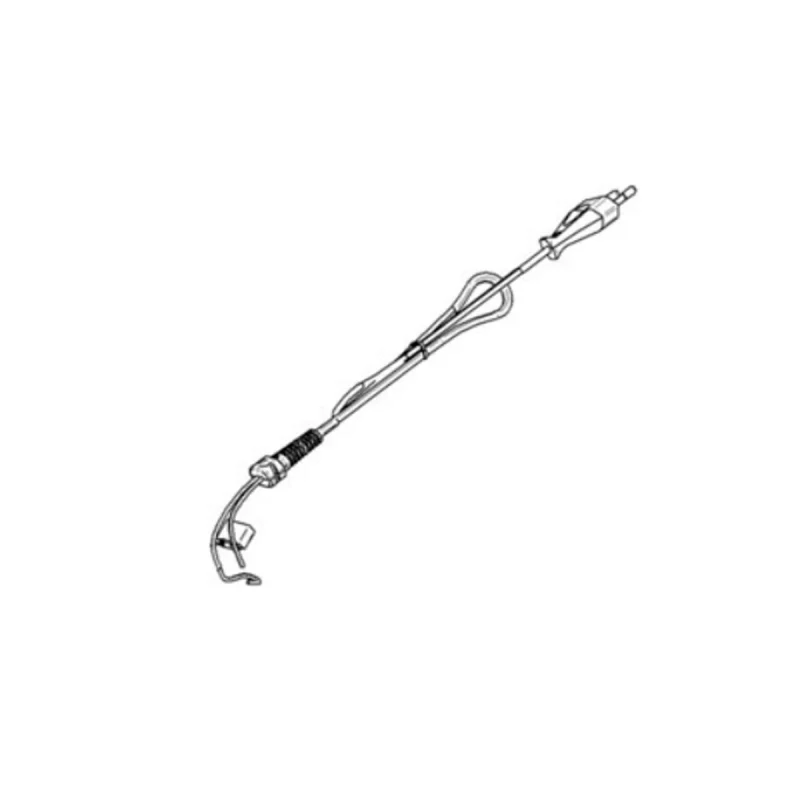 Cordon MOULINEX MS-651777