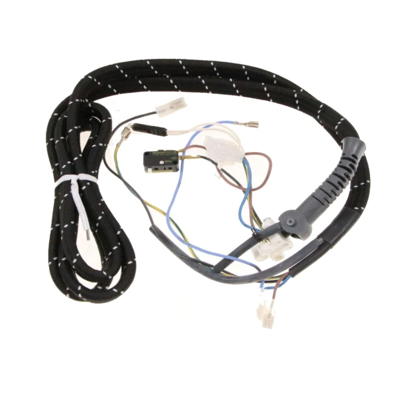 Cordon noir ROWENTA RS-DG0147