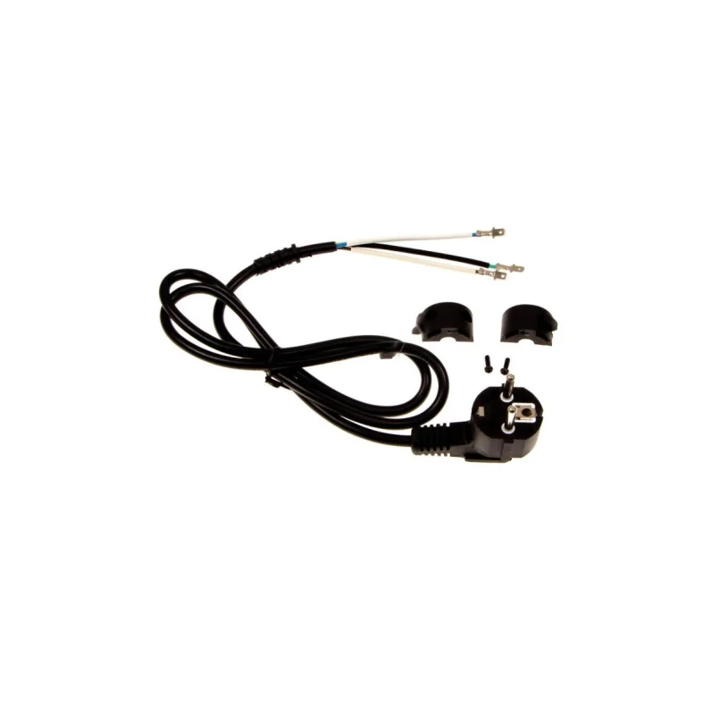 Cordon TEFAL SS-995822