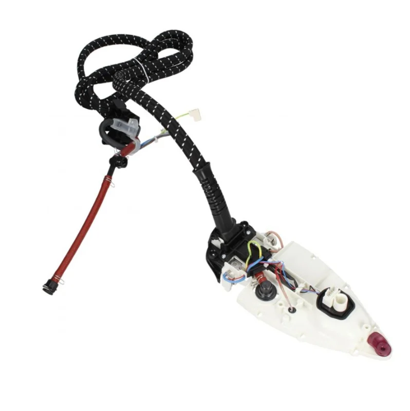 Cordon vapeur avec base de poignée CALOR CS-10000400