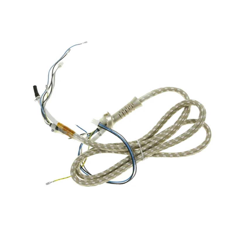 Cordon vapeur PHILIPS 423902285011