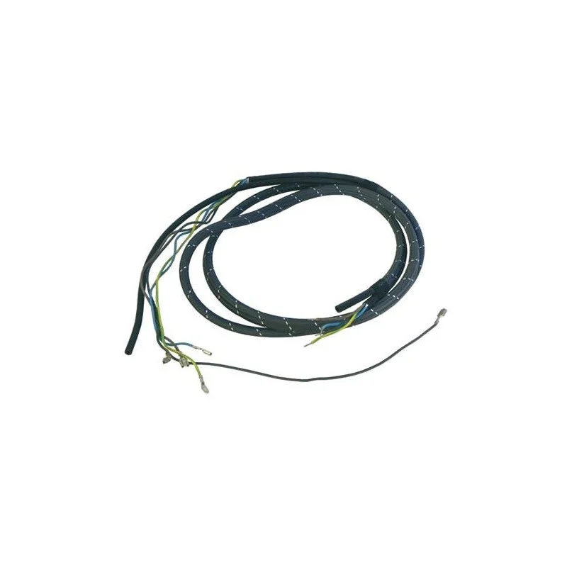 Cordon pour Centrale Vapeur ASTORIA 500582528