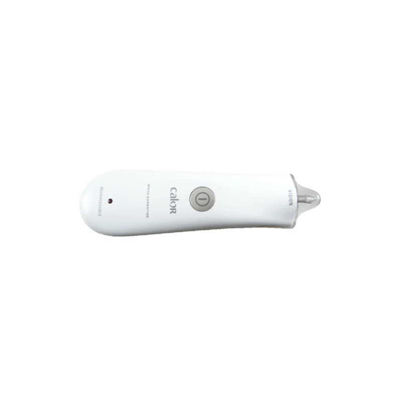 Corps complet CALOR CS-00136537