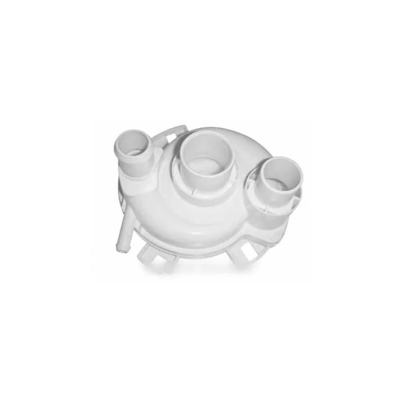 Couvercle pour Lave-vaisselle Indesit C00041105